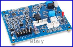 HK42FZ086 Control Board Compatible with Carrier Payne Bryant HVAC Furnace Contro