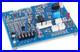 HK42FZ086-Control-Board-Compatible-with-Carrier-Payne-Bryant-HVAC-Furnace-Contro-01-jls