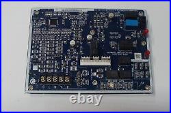 HK42FZ087 Carrier Bryant Furnace Circuit Board CEPL131232