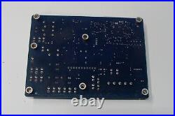 HK42FZ087 Carrier Bryant Furnace Circuit Board CEPL131232