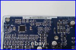 HK42FZ087 Carrier Bryant Furnace Circuit Board CEPL131232