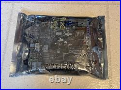 HK42FZ088 Carrier Bryant Integrated Furnace Control Board Replacement Heating