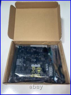 HK42FZ112 NFC Furnace Control Board CARRIER/PAYNE/BRYANT 1192992 ICP