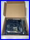 HK42FZ112-NFC-Furnace-Control-Board-CARRIER-PAYNE-BRYANT-1192992-ICP-01-rpmm