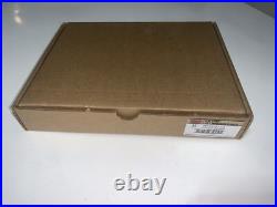 HK42FZ112 NFC Furnace Control Board CARRIER/PAYNE/BRYANT 1192992 ICP