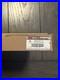 HK42FZ112-NFC-Furnace-Control-Board-CARRIER-PAYNE-BRYANT-ICP-01-lhst