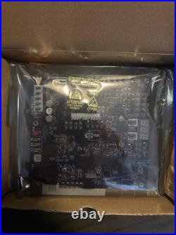 HK42FZ112 NFC Furnace Control Board CARRIER/PAYNE/BRYANT ICP HK42FZ112 NFC Furnace Control Board CARRIER/PAYNE/BRYANT ICP