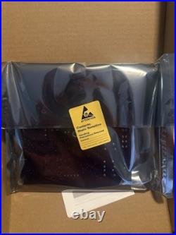 HK42FZ112 NFC Furnace Control Board CARRIER/PAYNE/BRYANT ICP HK42FZ112 NFC Furnace Control Board CARRIER/PAYNE/BRYANT ICP