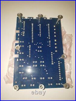 HK50AA051 Terminal Board Factory Authorized Parts