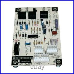 HK61EA0020 Carrier Bryant Control Board replaces CEPL 130674-03 CEBD430674-06A