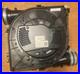 HR46GH003-OEM-Carrier-Inducer-Motor-HC23CE116-81104165-01-ehe