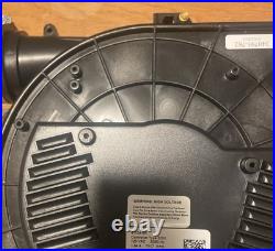 HR46GH003 OEM Carrier Inducer Motor HC23CE116 81104165