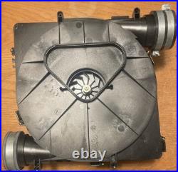 HR46GH003 OEM Carrier Inducer Motor HC23CE116 81104165