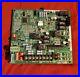 HVAC-Carrier-Bryant-CEPL130667-02-HK42FZ024347-Furnace-Control-Circuit-Board-01-alm