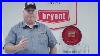 Heat-Pumps-Explained-What-Bryant-Dealers-Wish-Every-Homeowner-Knew-01-qcl
