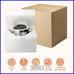 High-Performance Furnace Draft Inducer Motor Assembly Replacement Carrier Bryant