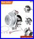 High-Quality-Furnace-Draft-Inducer-Motor-for-Carrier-Bryant-and-Payne-Models-01-dken
