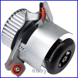 High-Quality Furnace Draft Inducer Motor for Carrier, Bryant, and Payne Models