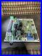 Hk42FZ0315010-Bryant-Carrier-Furnace-Control-Board-01-pvgo