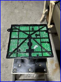 Hk42FZ0315010 Bryant Carrier Furnace Control Board