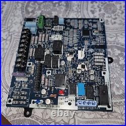 Hk42FZ064 Furnace Circuit Board