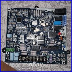 Hk42FZ064 Furnace Circuit Board