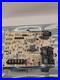 Hk42fz0132110-Carrier-Bryant-Furnace-Control-Board-01-gur