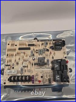 Hk42fz0132110 Carrier Bryant Furnace Control Board