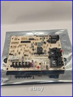 Hk42fz0132110 Carrier Bryant Furnace Control Board