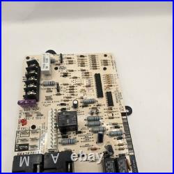 Hk42fz0132110 Carrier Bryant Furnace Control Board