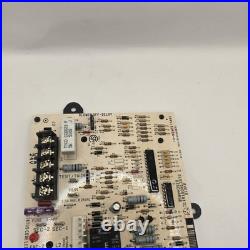 Hk42fz0132110 Carrier Bryant Furnace Control Board