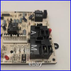 Hk42fz0132110 Carrier Bryant Furnace Control Board