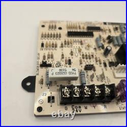 Hk42fz0132110 Carrier Bryant Furnace Control Board