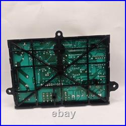 Hk42fz0132110 Carrier Bryant Furnace Control Board