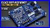 Hk42fz086-Furnace-Control-Board-Unboxing-Carrier-Payne-U0026-Bryant-Hvac-Replacement-01-fis