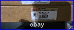 Hk42fz094 Carrier Bryant Oem Furnace Control Board