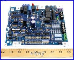 Hk42fz094 Carrier Bryant Oem Furnace Control Board