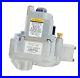 Honeywell-Carrier-Bryant-Furnace-Gas-Valve-VR8200H1228-01-by
