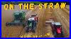 How-Many-Tractors-In-One-Field-Barley-Straw-Is-All-Go-01-xvzm