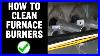 How-To-Clean-Furnace-Burners-01-pz