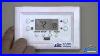 How-To-Program-Your-Bryant-Thermostat-01-rl