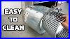 How-To-Remove-And-Clean-Furnace-Or-Ac-Blower-Wheel-01-qwle