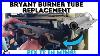 How-To-Replace-Burner-Tube-On-Bryant-Furnace-U0026-Clean-Burners-Diy-Complete-Guide-01-qog