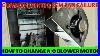 How-To-Replace-Carrier-A-C-Ecm-Fan-Motor-Troubleshooting-Blower-Fan-01-zco