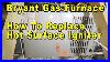 How-To-Replace-Gas-Furnace-Hot-Surface-Igniter-Hsi-Bryant-Carrier-U0026-Payne-With-Part-Number-01-xj