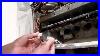 How-To-Replace-Hot-Surface-Ignitor-Bryant-Gas-Furnace-Error-34-01-hn