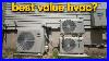 Hvac-Done-Right-Watch-This-Before-You-Install-01-dlw