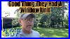 Hvac-System-Left-Couple-In-The-Heat-Overnight-Hvacguy-Hvaclife-Hvactrainingvideos-01-jew