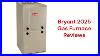 Hvacrepairguy-2025-Bryant-Brand-Gas-Furnace-Reviews-01-gz