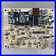 ICM2804-ICM-Furnace-Control-Board-Carrier-Bryant-CES0110074-01-CES0110074-00-23-01-ra
